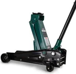 Rangier-Wagenheber 3 T | Hydraulischer 3 Tonnen Autoheber Einkolben Hydraulik Flach PKW -Duswagen Verkaufe b48c9c6f2621370fc31145102b108ab5