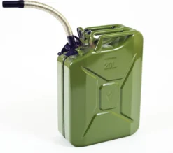 Ausgußstutzen Diesel Fehlbet. L350 Von HP Autozubehör VPE 1 (10118) -Duswagen Verkaufe b4b45b3df42d9c68b6a1a1beb0fe8208