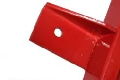 Motorradheber 500 Kg Motorradhebebühne Montagebock Motorrad Hebebühne Heber -Duswagen Verkaufe b4f96e2e2abb7df1a5bc67ae180a5322