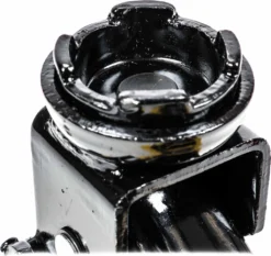 DUNLOP - Hydraulischer Wagenheber - 2000 Kg - 135-305 Mm Rangierwagenheber, Werkzeuge Wagenheber -Duswagen Verkaufe b530e50cebdc60684a03287dc7fe865c