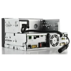 Pioneer SPH-EVO64DAB | 1 Oder 2 DIN Multimedia-Player Mit 6,8' Clear-Type-Touchscreen Für Apple CarPlay Und Android Auto -Duswagen Verkaufe b5a04adb105eae50cbd4d5e15749b7c4