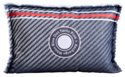 Luftentfeuchter / Autoentfeuchter Pingi 300g -Duswagen Verkaufe b5c429de28ee334281f216bd199718a9