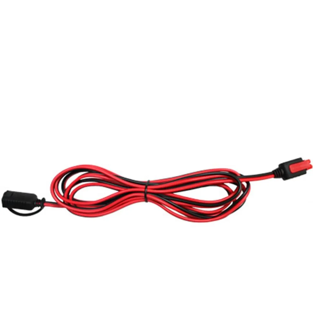 Noco Verlängerungskabel 305 Cm GC004 3 Noco Verlängerungskabel 305 Cm GC004