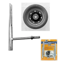 Filmer 37801 Kfz Felgenhalter 4 Stück Für Autoreifen Bis Max. 25kg -Duswagen Verkaufe b5eaf20969750ce028e38e93d53262f8