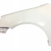 Volkswagen Kotflügel Vw Golf V 5 Lb9A Links Weiss 2003-2009 Vorderseite Neu Schrägheck -Duswagen Verkaufe b626656184ac3e12a462e43a2c6f4b06