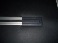 Passend Für VW T6 Multivan 2 Schiebetüren Gastraum Und Kofferraum Gummimatte PVC Abwaschbar 12 Passend Für VW T6 Multivan 2 Schiebetüren Gastraum Und Kofferraum Gummimatte PVC Abwaschbar -Duswagen Verkaufe b6baa797706eda4b8816d801d6c315f3