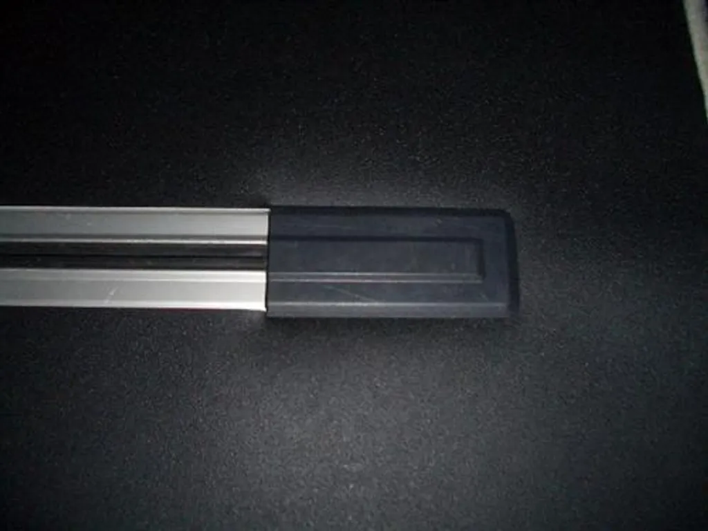 Passend Für VW T6 Multivan 2 Schiebetüren Gastraum Und Kofferraum Gummimatte PVC Abwaschbar 7 Passend Für VW T6 Multivan 2 Schiebetüren Gastraum Und Kofferraum Gummimatte PVC Abwaschbar – Bild 5