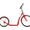 Roller-Bike 2 Go 20/24 Rot -Duswagen Verkaufe b6e2570fcef27a6b7a69f2bcb9689171