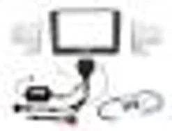 Alpine X803D-TT : Ohne Montage 17 Alpine X803D-TT : Ohne Montage -Duswagen Verkaufe b6fd56a91b054355b33513a791af2582