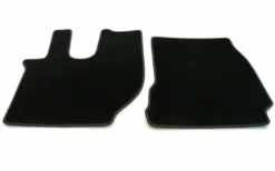 LKW Fußmatten Volvo FH4 (alle) Velours Original Qualität Velours Autoteppich -Duswagen Verkaufe b72619bbf014350d66b8375fc5d98db2