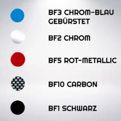 1x Kennzeichen 17 Zeichen Parkplatzschild Wunschkennzeichen Nummernschild 12 1x Kennzeichen 17 Zeichen Parkplatzschild Wunschkennzeichen Nummernschild -Duswagen Verkaufe b7d426c0283624996a5819bd99b11ee0