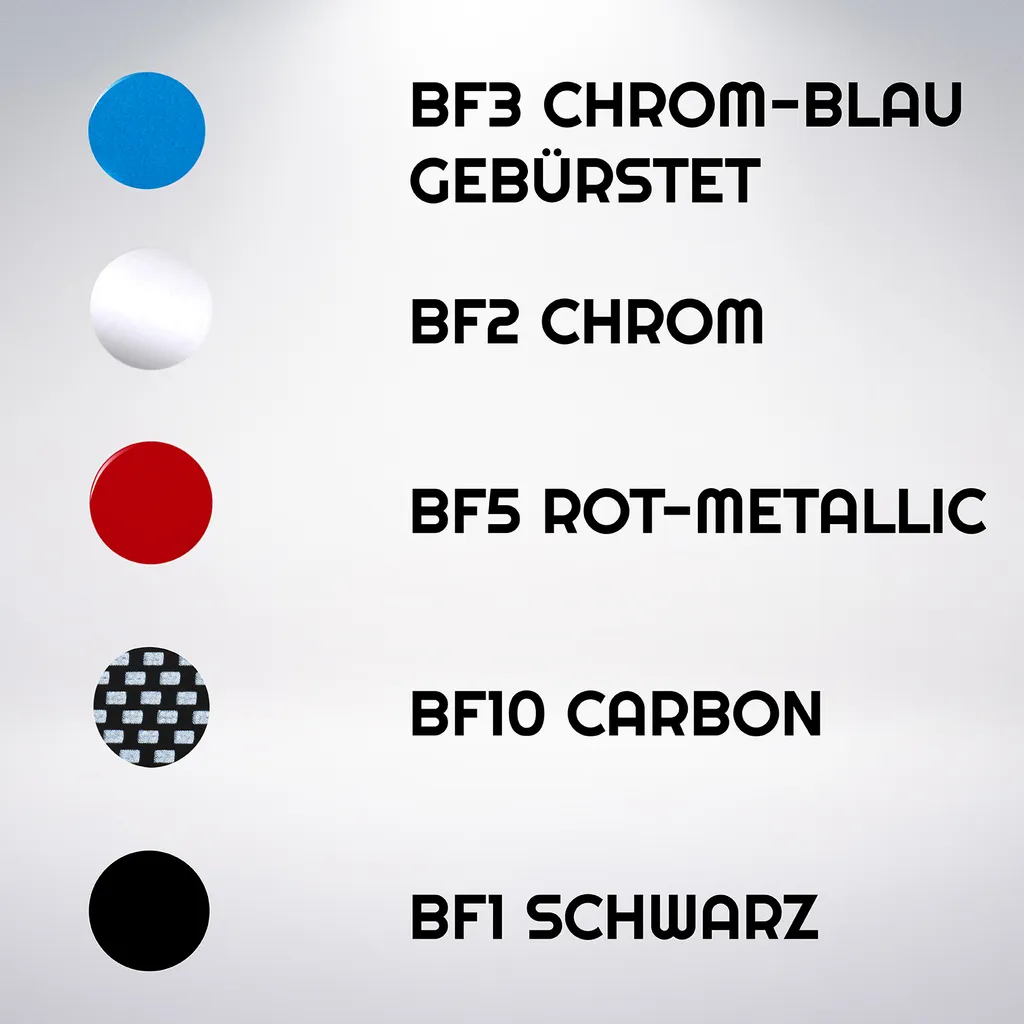 1x Kennzeichen 17 Zeichen Parkplatzschild Wunschkennzeichen Nummernschild 7 1x Kennzeichen 17 Zeichen Parkplatzschild Wunschkennzeichen Nummernschild – Bild 5