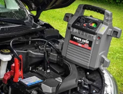 APA Powerpack 900 1500A 12/24V 2x18Ah -Duswagen Verkaufe b80b96782f8d9466af05e9043fab5cf3