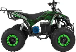 Kinder Quad S-10 Elektro 1000 Watt (Lackiert Camouflage) 14 Kinder Quad S-10 Elektro 1000 Watt (Lackiert Camouflage) -Duswagen Verkaufe b8cf840c86637fea3cab32114731ced4