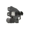VALEO Lichtmaschinenregler 593689 -Duswagen Verkaufe b9912232d2978ef38b407fcad0d1db87