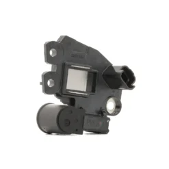 VALEO Lichtmaschinenregler 593689