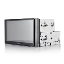 Pioneer SPH-EVO64DAB | 1 Oder 2 DIN Multimedia-Player Mit 6,8' Clear-Type-Touchscreen Für Apple CarPlay Und Android Auto -Duswagen Verkaufe ba89207025da73a9e52ba42061de7000