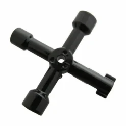 Vierkant Dreikant Schlüssel Gas Elektro Pfosten Aufzug Zug Schaltschrankschlüssel Universal -Duswagen Verkaufe bb08d7ed19134b25b6bbe09f5c9b7a36