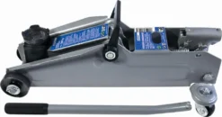 Cartrend KFZ-Rangierwagenheber 2t 25 Cartrend KFZ-Rangierwagenheber 2t -Duswagen Verkaufe bb8aac6f0bdc936b117f6f49c21bbf7c