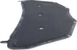 Dämmung Dämmmatte Motorhaube Mit Clipse Für Mazda 3 BL 08-14 -Duswagen Verkaufe bbcc6da65994a9c9025d1982f952d340