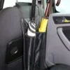 Schirm Organizer Tasche Kfz Schirmhalter PKW Rücklehne Auto Regenschirm Halter -Duswagen Verkaufe bc2e8a60d9c1e84dd88d6b8b5a5c64b4