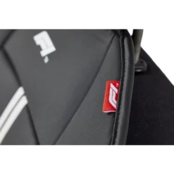 Formula 1 Sitzauflage SC160 13 Formula 1 Sitzauflage SC160 -Duswagen Verkaufe bc3579014fb5da984bc286f78d71aa37