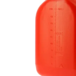 CARTEC Reservekanister 506022 Kunststoff 20l -Duswagen Verkaufe bc9609bf6ca41a16809688086dfaa7a4