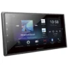 Pioneer SPH-EVO64DAB | 1 Oder 2 DIN Multimedia-Player Mit 6,8' Clear-Type-Touchscreen Für Apple CarPlay Und Android Auto -Duswagen Verkaufe bccf5eea443a0341c9cc20db35af7413