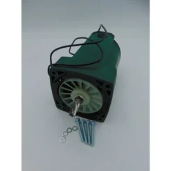 Metabo Motor Vollst. 230/1/50 KGS 216, 1010735609