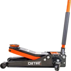 Quicklift Wagenheber 3 Tonnen Doppelkolben Rangierwagenheber Extra Flach -Duswagen Verkaufe bd4ee1deb4e9251037c796f794c8dd1e