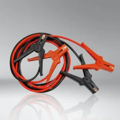 OSRAM Starthilfekabel 16mm² (OSC160) 9 OSRAM Starthilfekabel 16mm² (OSC160) -Duswagen Verkaufe bdabd3832e3832c0e3f523d26cfd7e69