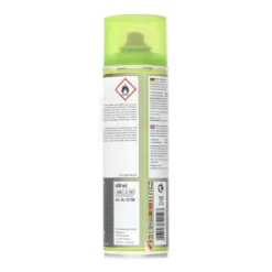 PETEC Druckluftspray Farblos 0,4 L (72150) -Duswagen Verkaufe bdcf470fc03666be1eed48dd6b0ad21b