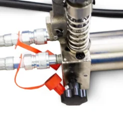 Bituxx 2 Auffahrrampen Mit Hydraulischem Wagenheber Blau MS-17208 -Duswagen Verkaufe bddb6a94cf4500558c358a17a7025bc8