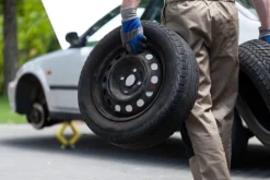 Dunlop Wagenheber - Mechanisch - Hubkraft 1,5 Tonne - Hubhöhe 26-38 Cm -Duswagen Verkaufe be2dbc93d4f90b67cea15b6780e1d438