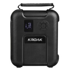 2000A Peak 20000mAh Starthilfekabel, 4 IN 1 Starthilfe Powerbank Auto Starthilfe Auto KFZ Autobatterie-Starter Jump Starter Ladegerät Booster Autobatteries,150psi Elektrische Luftpumpe Kompressor -Duswagen Verkaufe be439d4fee28a08e3664397492979a2a