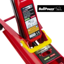 BullPower BP630A Wagenheber Rangierwagenheber Für Geländewagen, SUV, 192-532mm, 3000kg -Duswagen Verkaufe bf9dae219afc6b1c7b16c8c06436c6d7