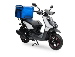 RoadRunner Weiß 50ccm Euro 5 45 Km/h -Duswagen Verkaufe bfb3ae84d673af6372cd0e2fcbcc7d0d