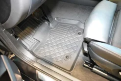 Fussraumschale Gummimatte Passend Für BMW X3 SUV Typ:F25 2010- -Duswagen Verkaufe bfc2e5d2453edd5c0b293adcb7491dd5