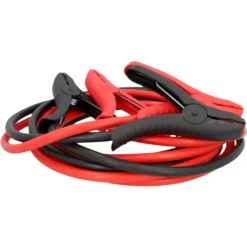 AEG Starthilfekabel Sicherheit SP25 -Duswagen Verkaufe bffb3679d8341c9bc36470920958eaf7