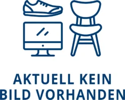 Jumpstarter, Der Kompakte KFZ-Starthilfe-Powerakku Mit Powerbank- Und LED-Taschenlampenfunktion -Duswagen Verkaufe c01631599580c9c56d56b0794dfac1c5