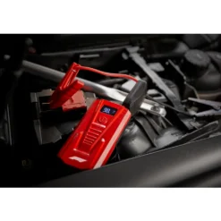 Formula 1 Jumpstarter JS500 26 Formula 1 Jumpstarter JS500 -Duswagen Verkaufe c01f01d07a669abeb13b5df658bc4c8d