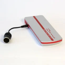 Dino KRAFTPAKET 12V-600A Starthilfgerät 66.6Wh 18000mAh -Duswagen Verkaufe c057f78a58f5c3c85fa2bf806a04baab
