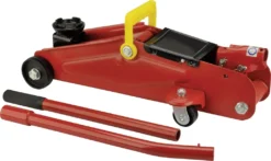 Cartrend KFZ-Rangierwagenheber 2t 26 Cartrend KFZ-Rangierwagenheber 2t -Duswagen Verkaufe c05e964e4dad514a8d006f871b871d3a