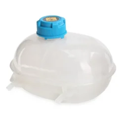 ORIGINAL IMPERIUM Ausgleichsbehälter Kühlmittel 29878 Für FIAT Für PANDA (169) -Duswagen Verkaufe c08fd123aa6415b40b37998d75744ca2