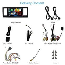 Für VW T6 Caravelle 9" Touchscreen Android Autoradio GPS Navigation CarPlay -Duswagen Verkaufe c0e09c7b8c8bb052f3b2bbcfa849eead