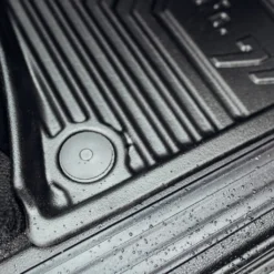 Gummimatten Auto Fussmate Automatten Fußmatten Passt Für Ford C-Max II 2010-2019 -Duswagen Verkaufe c158c0067f0237dc0af5521b15ef5930