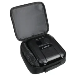 2000A Peak 20000mAh Starthilfekabel, 4 IN 1 Starthilfe Powerbank Auto Starthilfe Auto KFZ Autobatterie-Starter Jump Starter Ladegerät Booster Autobatteries,150psi Elektrische Luftpumpe Kompressor -Duswagen Verkaufe c15ae04412a5fa7b35ba39f4398eafd2