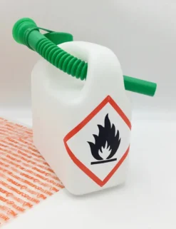 STIHL Benzinkanister 3L Transparent Kraftstoffkanister 00008810204 10 STIHL Benzinkanister 3L Transparent Kraftstoffkanister 00008810204 -Duswagen Verkaufe c16aad636d0bfdc845a4c97bf65aa845