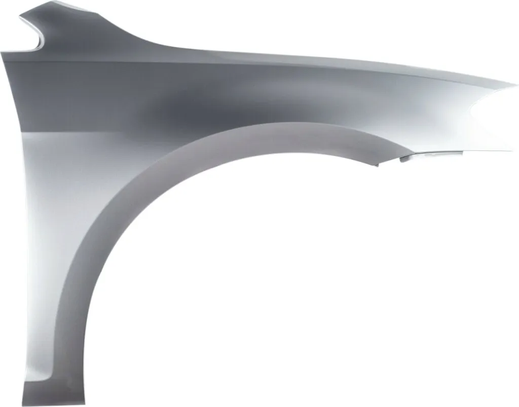 Volkswagen Kotflügel Vw Golf Vii 7 Lb7W Rechts Silber 2012-2017 Vorderseite Lackiert Neu 3 Volkswagen Kotflügel Vw Golf Vii 7 Lb7W Rechts Silber 2012-2017 Vorderseite Lackiert Neu