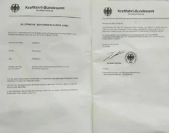 Komplettsatz Schonbezüge Blau Schwarz Sitzbezüge Komfort ABE Zertifikat Zugelassen Neu Für Pkw KfZ 20 Komplettsatz Schonbezüge Blau Schwarz Sitzbezüge Komfort ABE Zertifikat Zugelassen Neu Für Pkw KfZ -Duswagen Verkaufe c272c6f0ea68ff11bc8d95799157797d